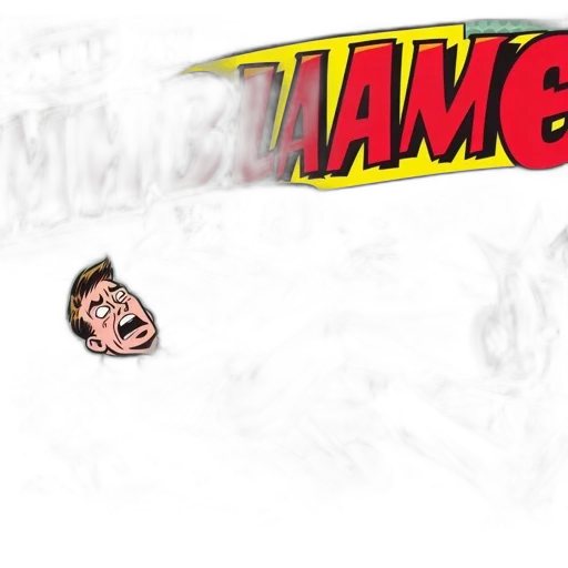 comic book art, cartoon, concept art, pixel art transparent PNG cut-out