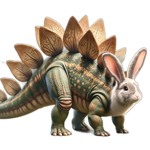 dragon, creature, animal, concept art transparent PNG cut-out
