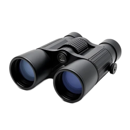 weapon, pair, black, night transparent PNG cut-out