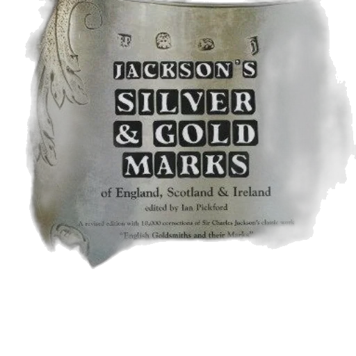 jewelry, book, cover, silver transparent PNG cut-out