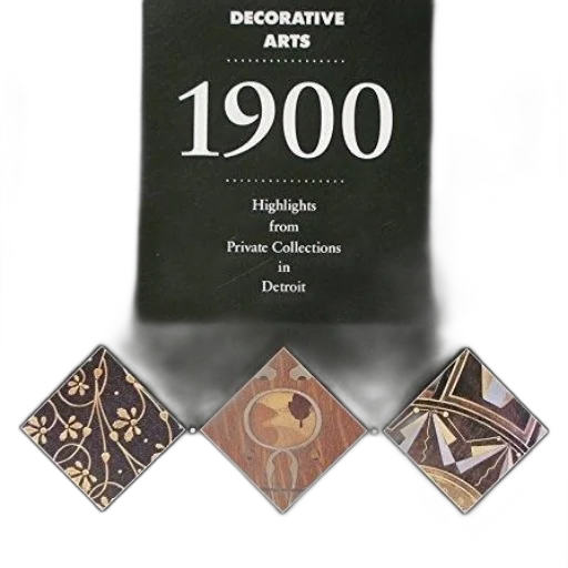 jewelry, book, cover, title transparent PNG cut-out