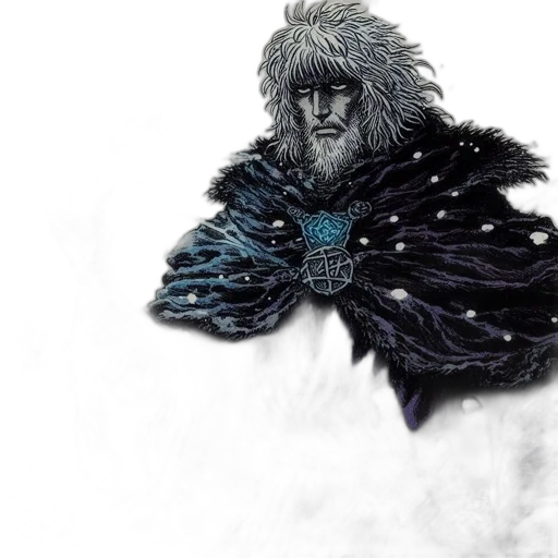 mask, creature, animal, face transparent PNG cut-out