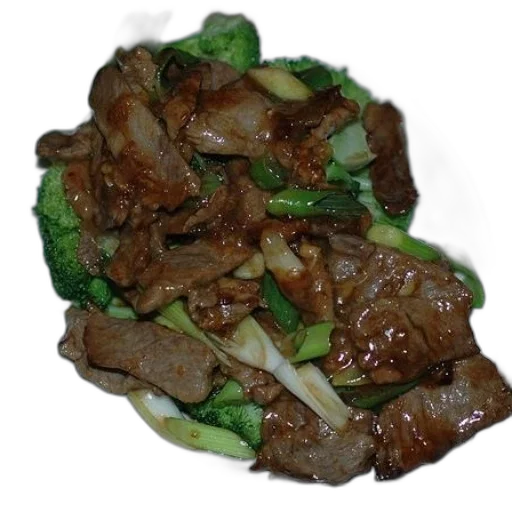 food, crown, animal, staff transparent PNG cut-out
