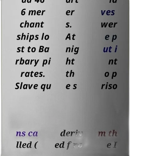 text-based, image, discussing, loss transparent PNG cut-out