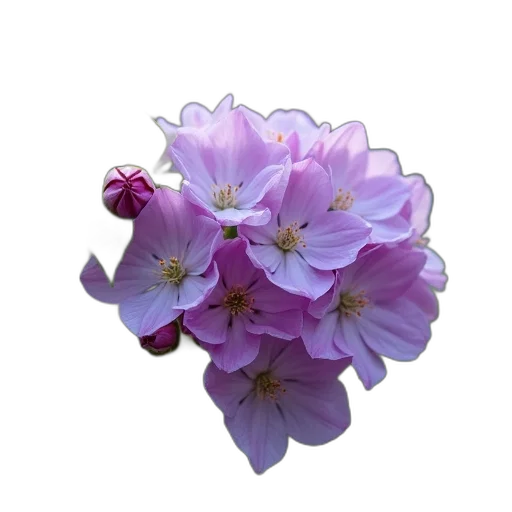 flower, crown, jewelry, staff transparent PNG cut-out