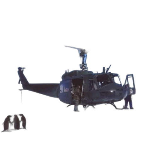 weapon, animal, staff, 3d render transparent PNG cut-out