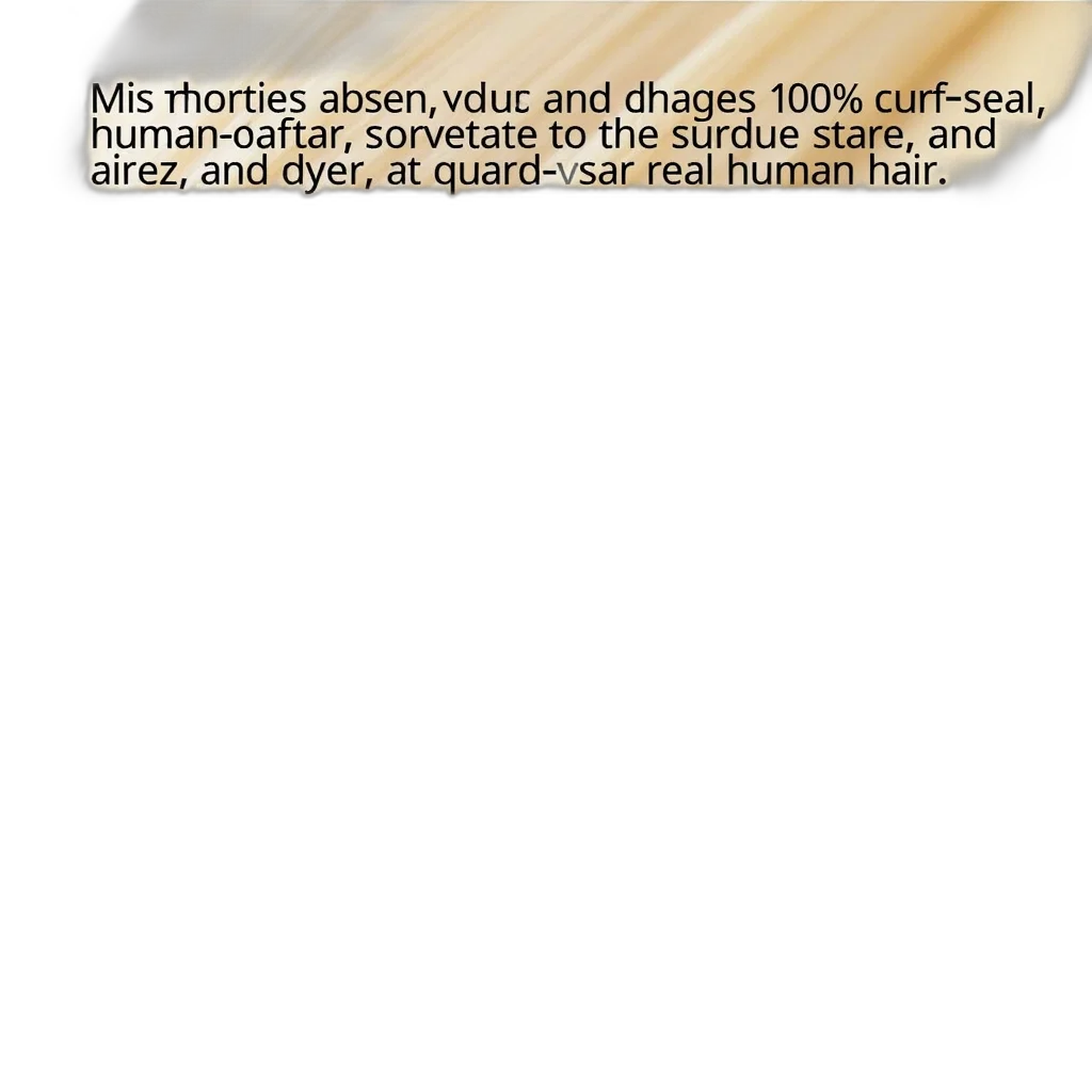 jewelry, dragon, staff, food transparent PNG cut-out