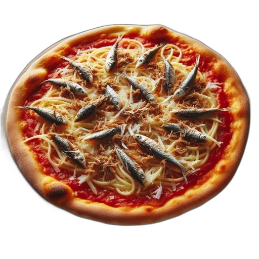 food, weapon, dragon, crown transparent PNG cut-out