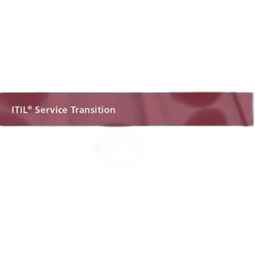 staff, image, cover, itil transparent PNG cut-out