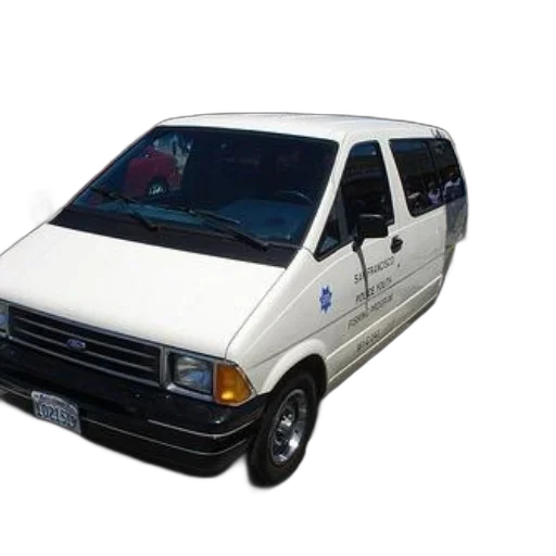 car, photorealistic, 3d render, white transparent PNG cut-out