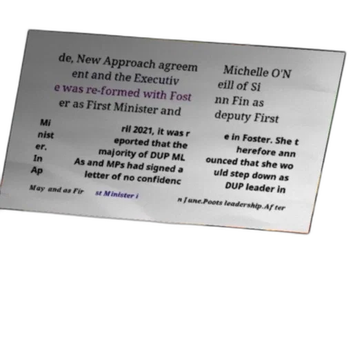 staff, document, discusses, re-formation transparent PNG cut-out