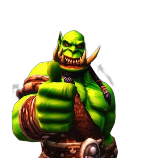 staff, weapon, face, animal transparent PNG cut-out