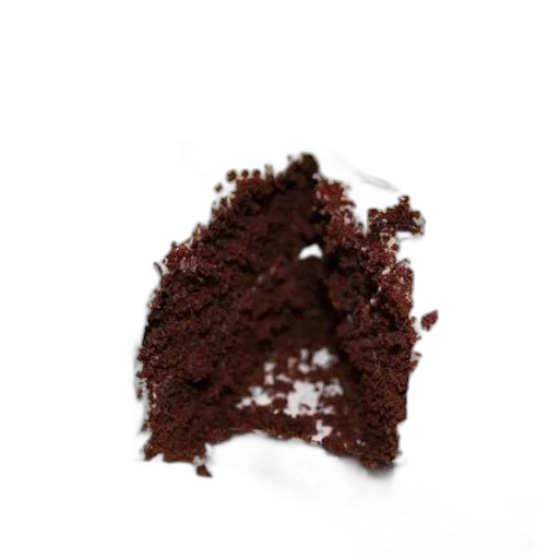 crown, hair, hat, food transparent PNG cut-out