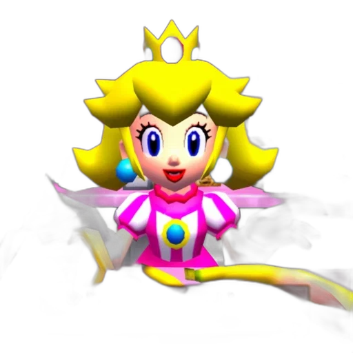 crown, staff, weapon, dress transparent PNG cut-out