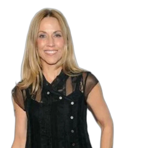 dress, jacket, woman, black transparent PNG cut-out