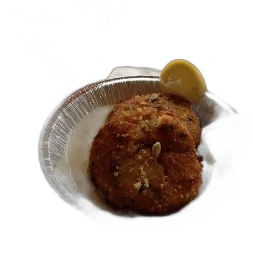 food, animal, crown, weapon transparent PNG cut-out