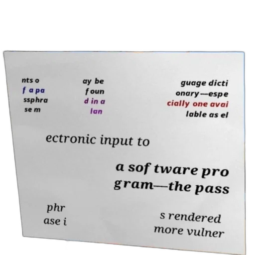 weapon, vaporwave, text, box transparent PNG cut-out