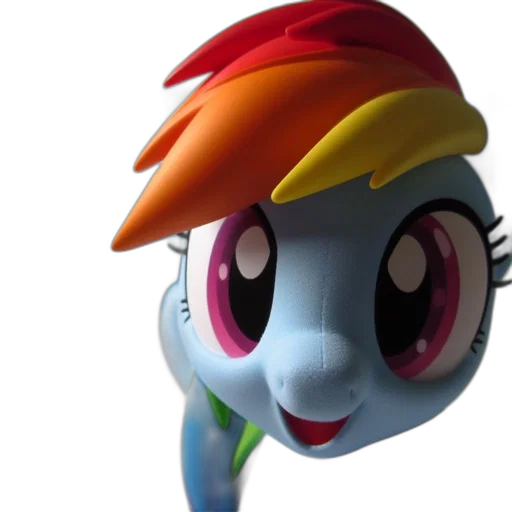 hat, staff, creature, mask transparent PNG cut-out