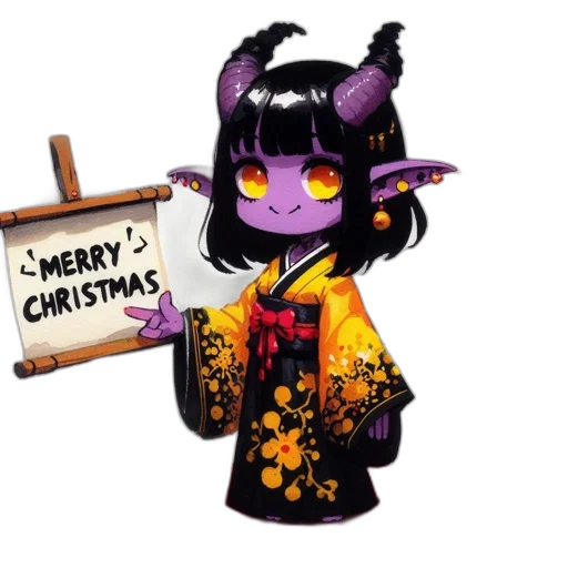 staff, dragon, pixel art, fantasy art transparent PNG cut-out