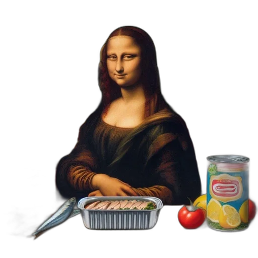 food, face, dress, jewelry transparent PNG cut-out