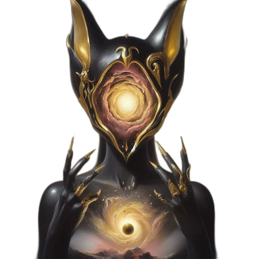 mask, face, jewelry, crown transparent PNG cut-out