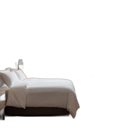 furniture, 3d render, photorealistic, concept art transparent PNG cut-out