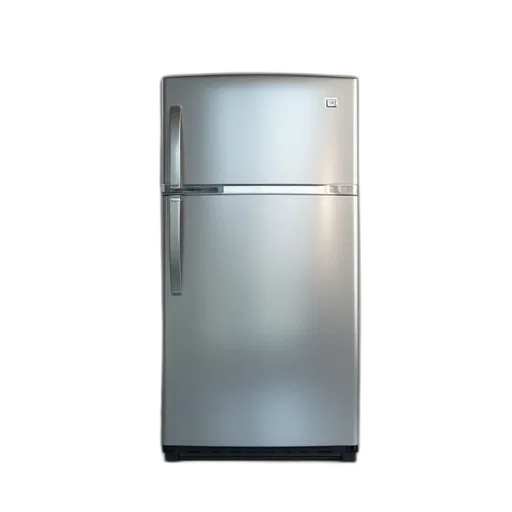 food, robot, weapon, furniture transparent PNG cut-out