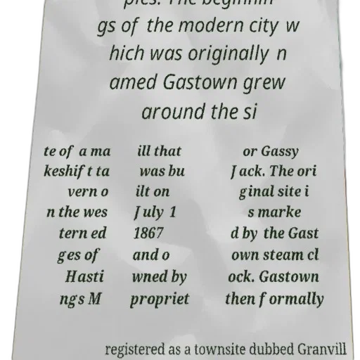 crown, image, features, text transparent PNG cut-out