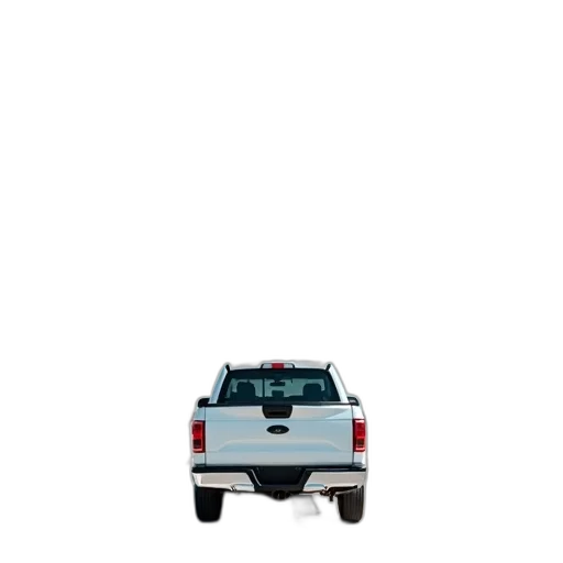 car, animal, weapon, robot transparent PNG cut-out