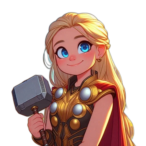 staff, weapon, sword, crown transparent PNG cut-out