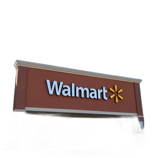 weapon, furniture, staff, jewelry transparent PNG cut-out