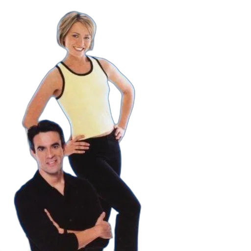 staff, furniture, dress, jacket transparent PNG cut-out