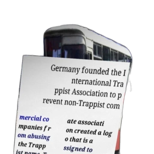 bottle, weapon, sign, front transparent PNG cut-out
