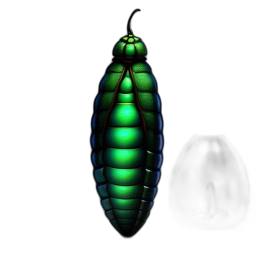 creature, animal, jewelry, food transparent PNG cut-out