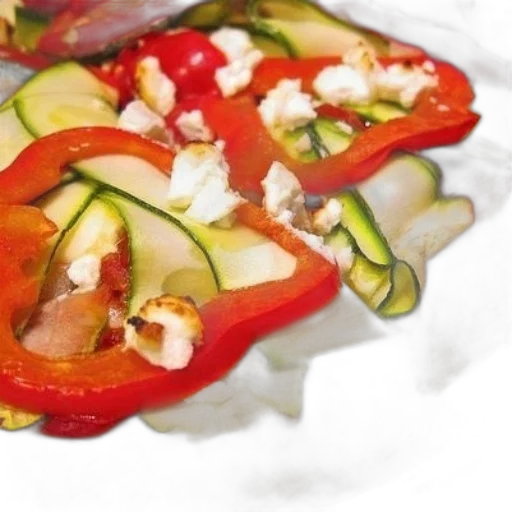 food, photorealistic, close-up, pizza transparent PNG cut-out