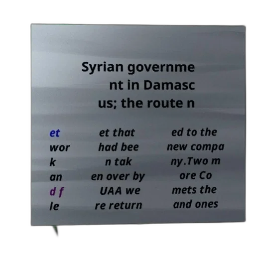 document, discusses, syrian, governme transparent PNG cut-out