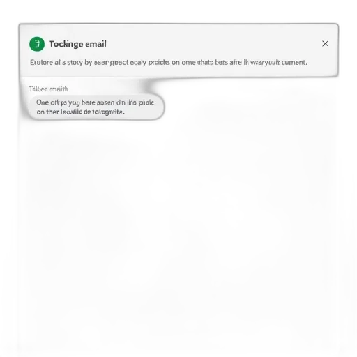 green, next, dialog, screen transparent PNG cut-out
