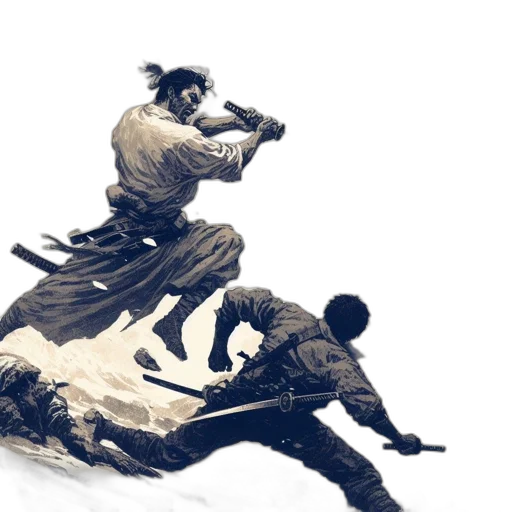 sword, weapon, concept art, comic book art transparent PNG cut-out