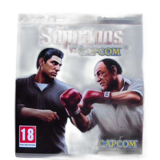 concept art, fog, video, game transparent PNG cut-out