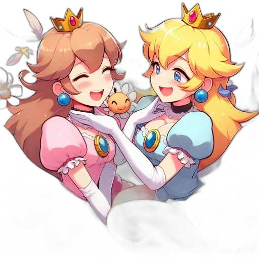 crown, staff, jewelry, weapon transparent PNG cut-out