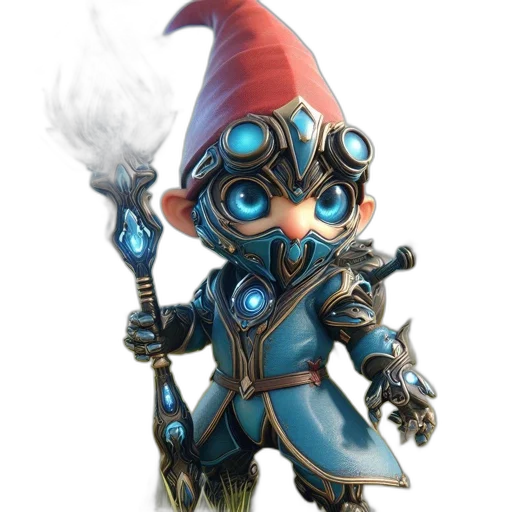 staff, weapon, sword, mask transparent PNG cut-out