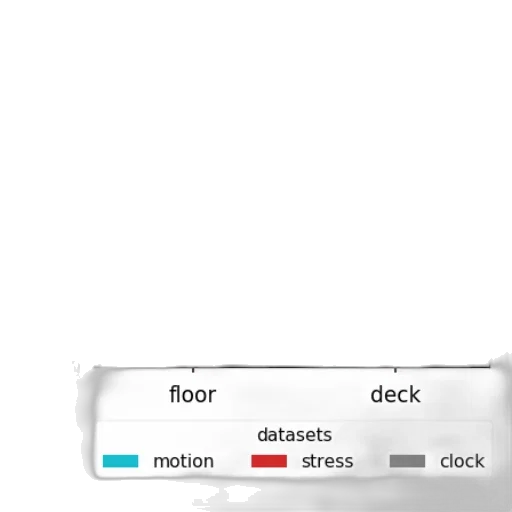 furniture, staff, monochrome, pastel transparent PNG cut-out