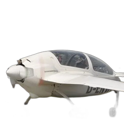 3d render, concept art, photorealistic, white transparent PNG cut-out