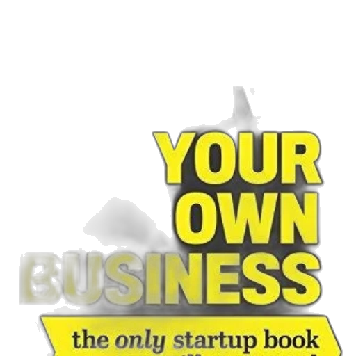 staff, start, own, business transparent PNG cut-out