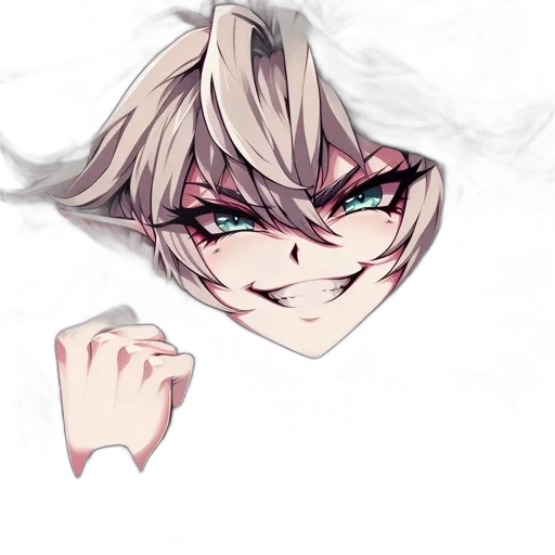 mask, face, creature, dragon transparent PNG cut-out