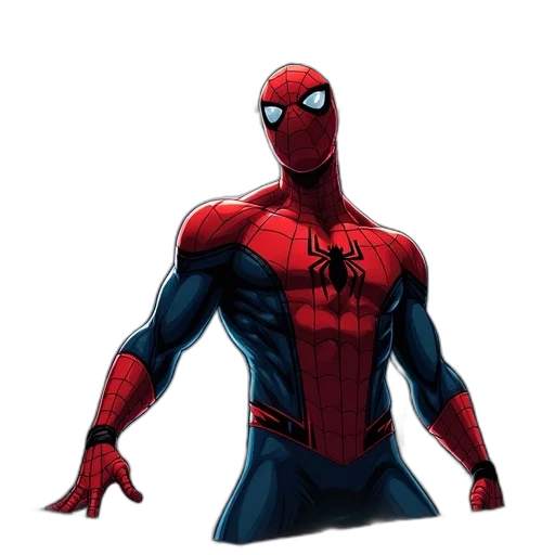 animal, mask, creature, jacket transparent PNG cut-out