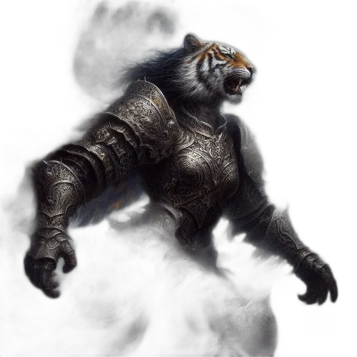 dragon, animal, creature, fantasy art transparent PNG cut-out