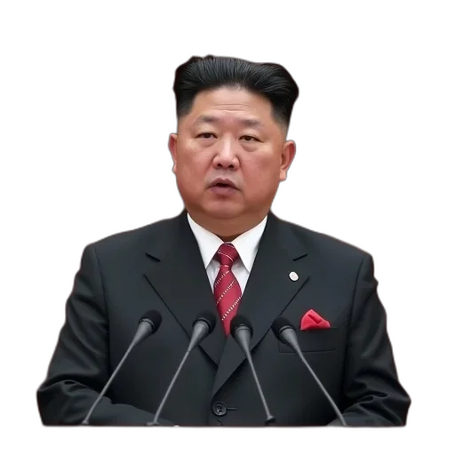 staff, hat, face, hair transparent PNG cut-out
