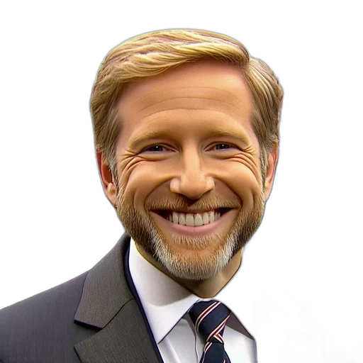 face, staff, mask, hair transparent PNG cut-out