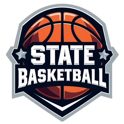 2017, state, basketball, championships transparent PNG cut-out